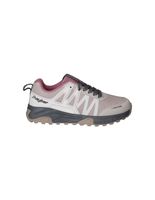zapatillas de running j hayber rephaze 100 beige mujer