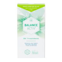 balance activ bv pessary