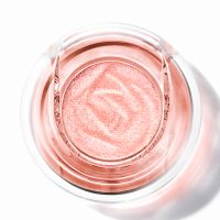 lancome sombras de ojos lancome idole goddess dimension sombra de ojos