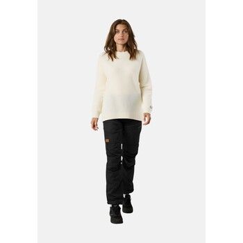 Sun68 Jersey q-roa-36973 para mujer