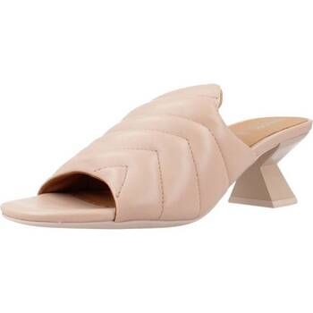 Geox Sandalias D Sandal Onice para mujer