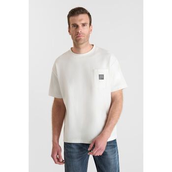 Le Temps des Cerises Tops y Camisetas Camiseta ABRO para hombre
