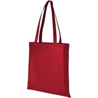 bullet bolsa pf1140 para mujer