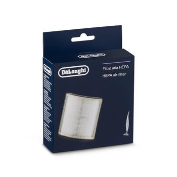 De'Longhi DLSF002 HEPA Air filter