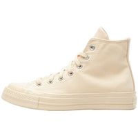 converse zapatillas chuck 70 hi para mujer
