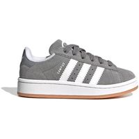 adidas deportivas moda - para nina
