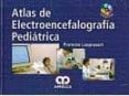 atlas de electroencelografia pediatrica  dvd