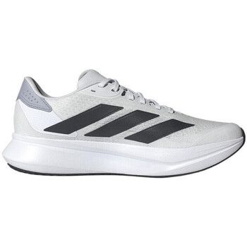 adidas Zapatillas de running Chaussures de running Duramo SL 2 maille respirante para hombre