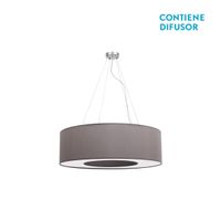 colgante peq haiti 4xe27 cromotopo regx50x50 cm