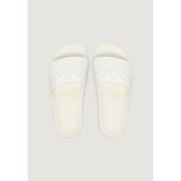 pinko sandalias dilly 01 ss0093 e027 para mujer