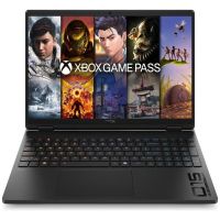 portatil hp omen 15-ga0000ns 153 intel core i5-14450hx 16gb 1tb ssd rtx 5050 windows 11 home