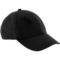 beechfield gorra pc7163 para hombre