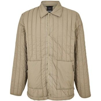 Rains Camisa manga larga Banja para hombre