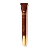 guerlain contorno de ojos abeille royale midnight secret tratamiento recuperador noches cortas