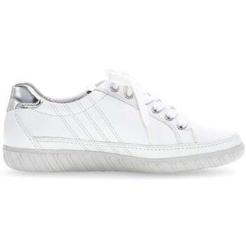 Gabor Deportivas Moda 66.458.50 para mujer