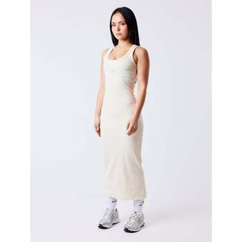 Project X Paris Vestido largo - para mujer