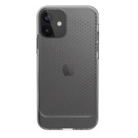 uag lucent funda ice para iphone 1212 pro