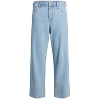 jack  jones jeans alex para hombre