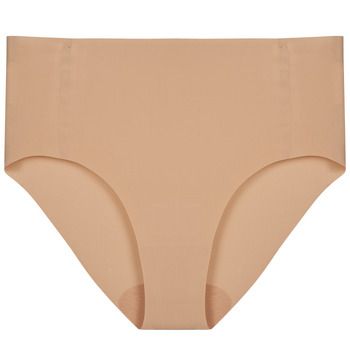 Sloggi Culote y bragas ZERO Feel 2.0 High waist para mujer