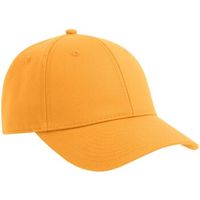 atlantis gorra ab716 para hombre