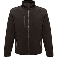 regatta cazadora tra624 para hombre