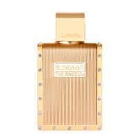 lattafa eau de parfum perfumes hombre
