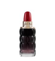 cacharel yes eau de parfum for women spray 50ml