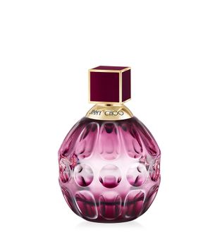Jimmy Choo Fever Eau de Parfum for Women, Spray 100ml