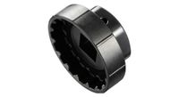 herramienta de tazon shimano tl fc37 para bbr60 ultegra
