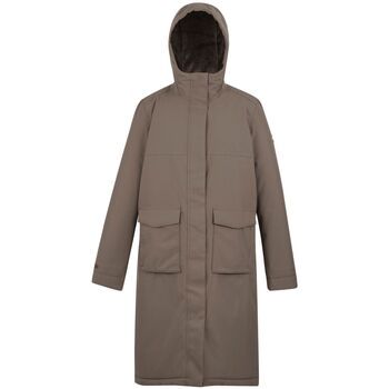 Regatta Parka Yarli para mujer