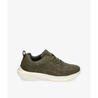 eoligeros deportivas moda infinity para mujer