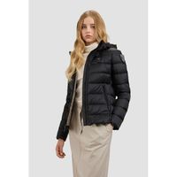blauer chaqueta 11222855713110 para mujer