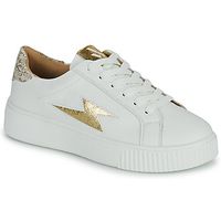vanessa wu zapatillas joyce para mujer
