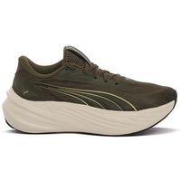 puma zapatillas de running maxima pro para hombre