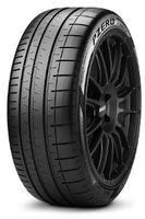 pirelli p zero corsa pzc4  28535 zr22 106y xl n0 con protector de llanta mfs 