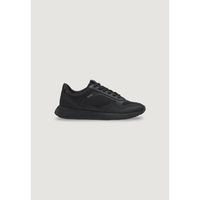 boss deportivas moda titanium runn methal 50568928 para hombre