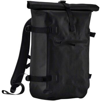 Quadra Mochila BC7105 para hombre