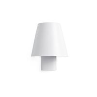 aplique led le petit 4w
