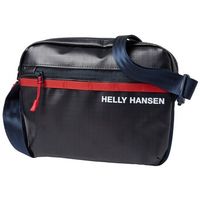 helly hansen bandolera guide para hombre
