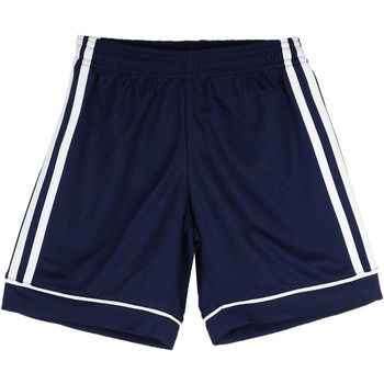 adidas Short niño BK4765-BIMBO para niño