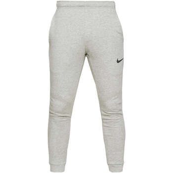 Nike Pantalón chandal CZ6379-063 para hombre