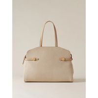 borbonese bolso 910102490193c75 para mujer