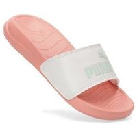 puma chanclas 79631 para nina