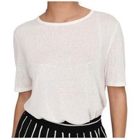 jdy tops y camisetas faustina para mujer