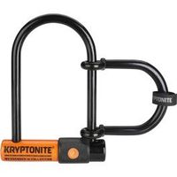 kryptonite antirrobo u messenger mini 95cmx165cm incl extensor