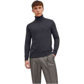 Jack & Jones Jersey 48159678234963 para hombre
