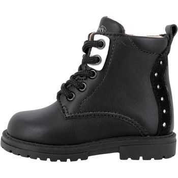Primigi Botines 2412033 para niña