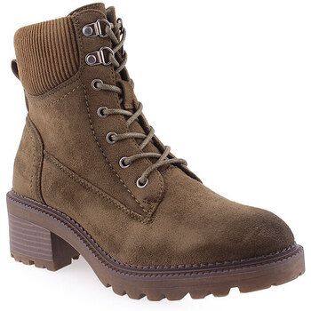 Lapierce Botines L Ankle boots para mujer