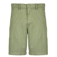pepe jeans short regular chino short para hombre
