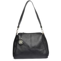 isabella rhea bandolera bolso de hombro para mujer